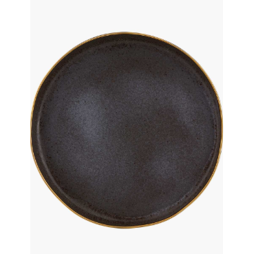 Fuente Redonda Bronce, Gold Stone