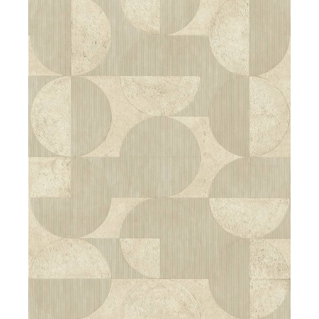 Papel tapiz rasch catalgo selection  736212