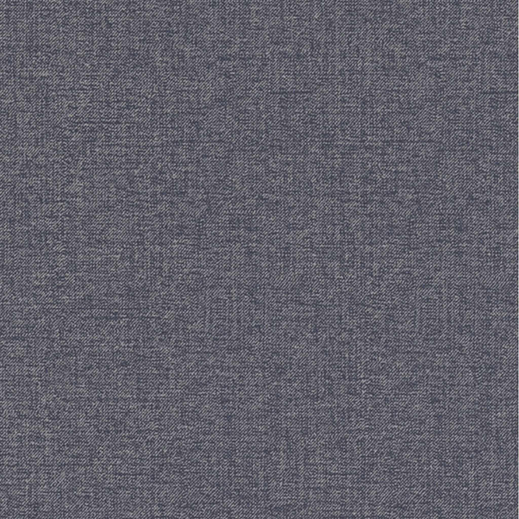 Papel tapiz marca rasch  226583