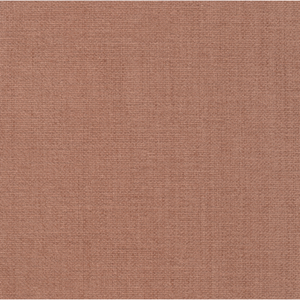 Papel tapiz Caselio Raphia 105972080