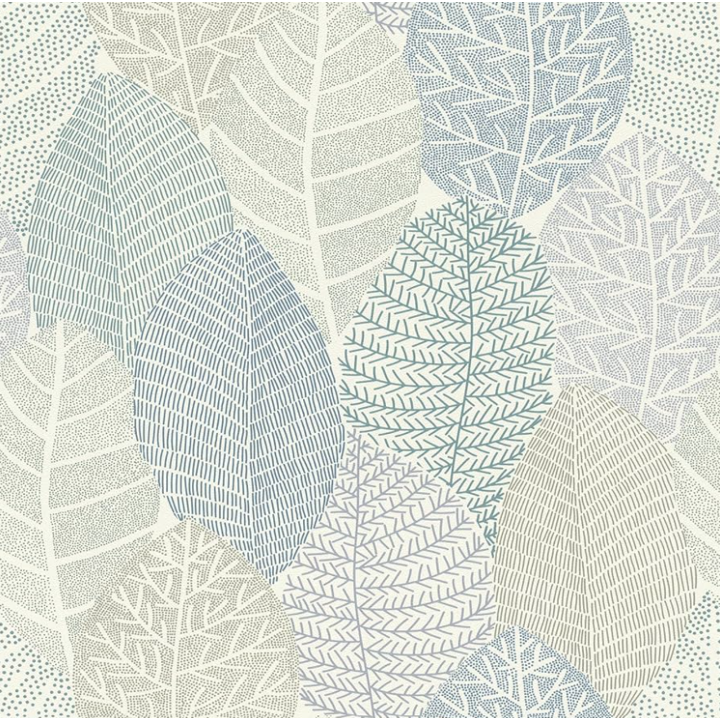 Papel Tapiz Rasch Sel Vi 867114