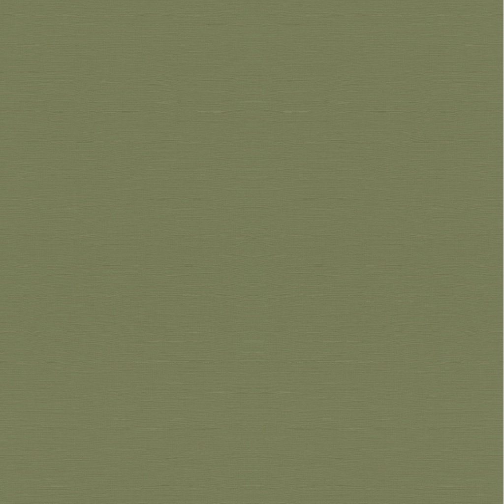 Papel Tapiz Rash Coleccion Wall Textures 687538