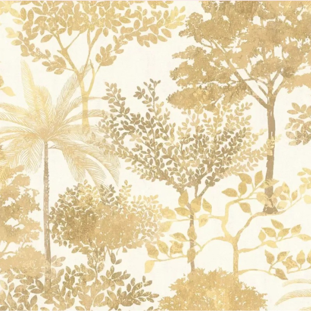 Papel Tapiz Rasch Symphony 867336