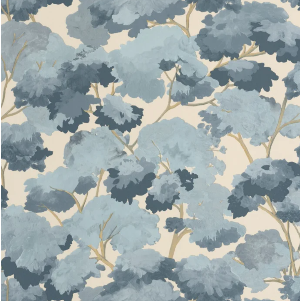 Papel Tapiz Caselio Bain 1061106010