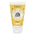 Unguento para pañalitis baby bee 85gr