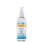 Agua miselar limpiadora con aloe 147.8ml