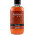Natural refill 250ml luminous tuberose