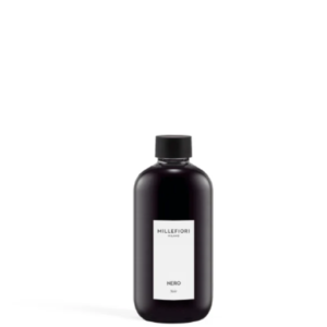 REFILL REED DIFFUSER 250ML NERO
