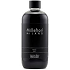 REFILL REED DIFFUSER 250ML NERO