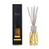 Difusor Natural, Legni & Fiori D'arancio