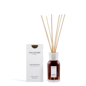 Difusor Reed Sandalo Bergamotto 100 ml