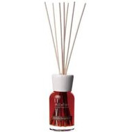 Difusor Ambiental Sandalo Bergamotto 100 ml