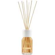 Difusor Ambiental, Lime & Vetiver