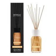Difusor Natural Lime & Vetiver
