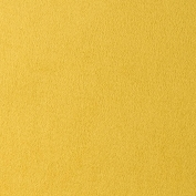 Tela elastron milano mostaza