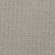 Tela  elastron antimanchas heritage pearl