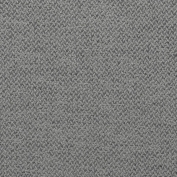 Tela  elastron antimanchas heritage cement