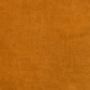 Tela Elastron antimanchas Macau Gold