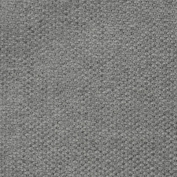 Tela Elastron Brooklyn Cement