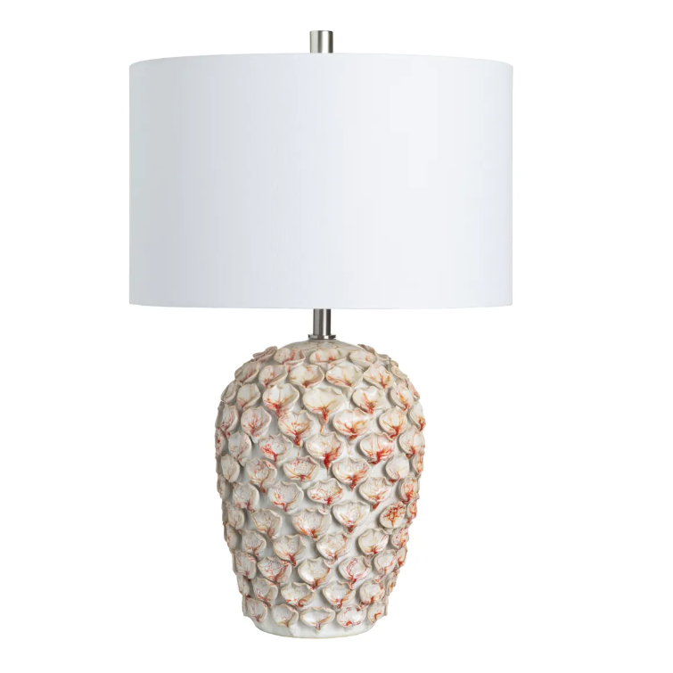 Lampara de Mesa Ellis