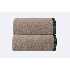 Toalla de baño mix savannah 100x150