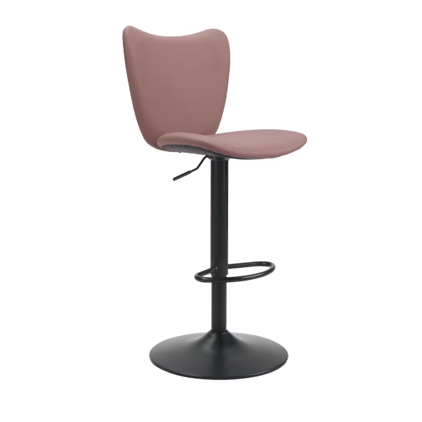 Barstool Elevate, Café