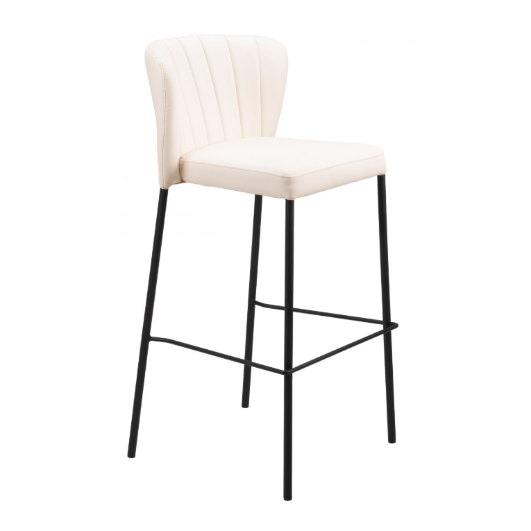 Barstool Linz, Crema