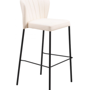 Barstool Linz, Crema