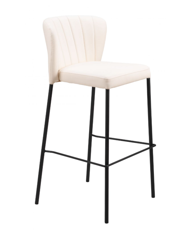Barstool Linz, Crema