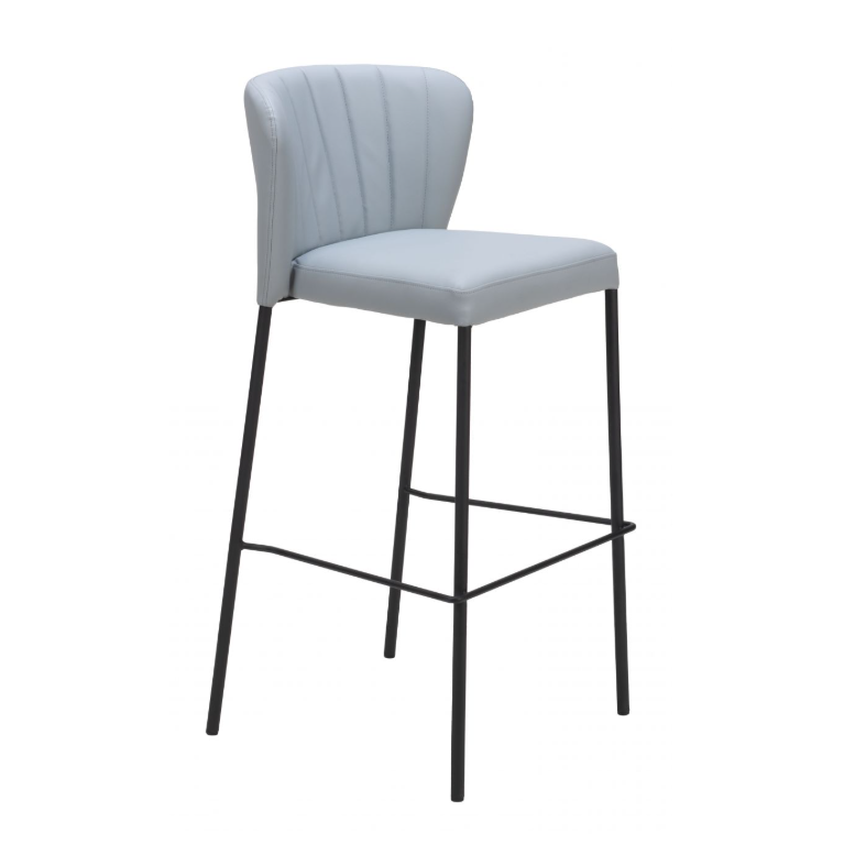 Barstool Linz, Gris