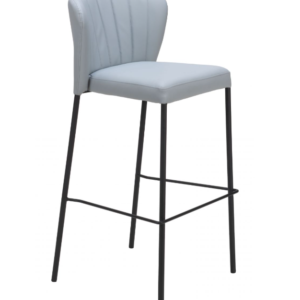 Barstool Linz, Gris