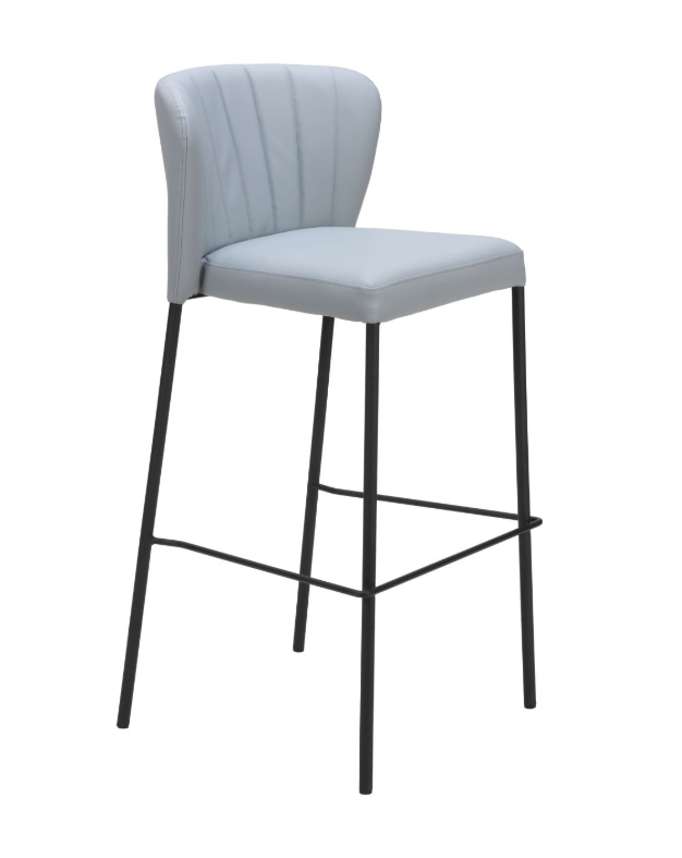 Barstool Linz, Gris