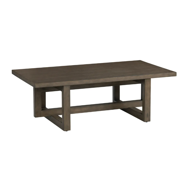 Mesa de Centro Lennox