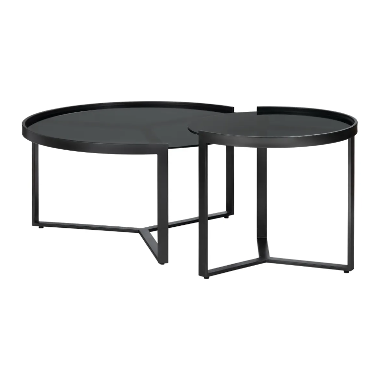 Mesa de Centro Nova