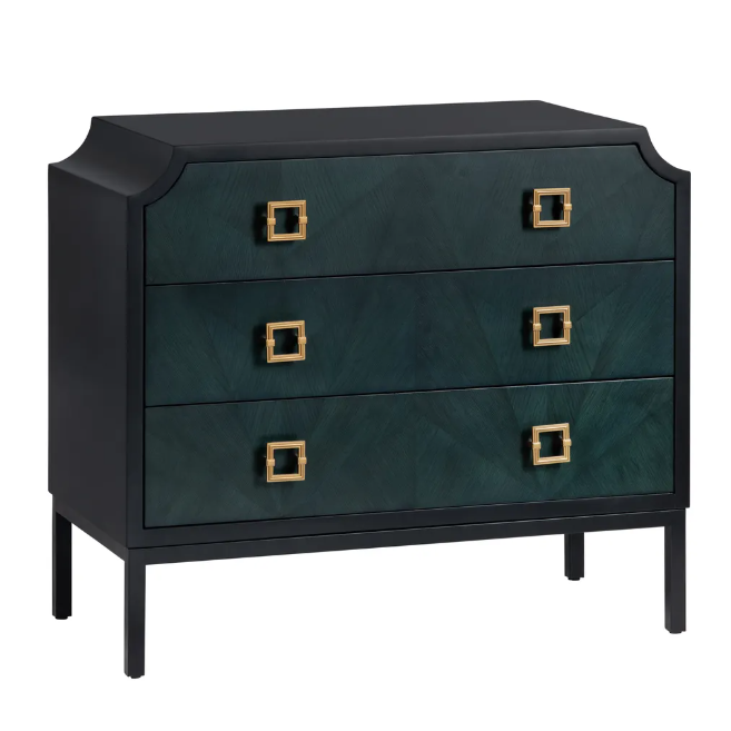 Gabinete Gemma