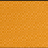 Cojin decorativo de 55x35 en tela color naranja