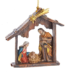 Adorno colgante nacimiento