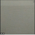 Cojin decorativo de 55x35 en tela panama black