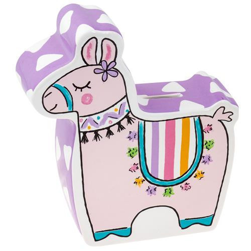 Alcancilla con diseño de llama