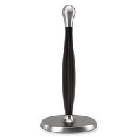 Soporte moderno de cocina para rollo de papel estandar