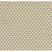 Tela elastron  ibiza sand