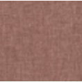 Cojin decorativo de 45x45 en tela oslo heather 7154/153