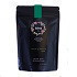 Infusion de Hierba Buena - Mojito