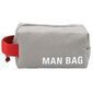 Neceser masculino man bag