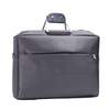 Maletin urbano para caballero 14.5'' x 11'' x 7''
