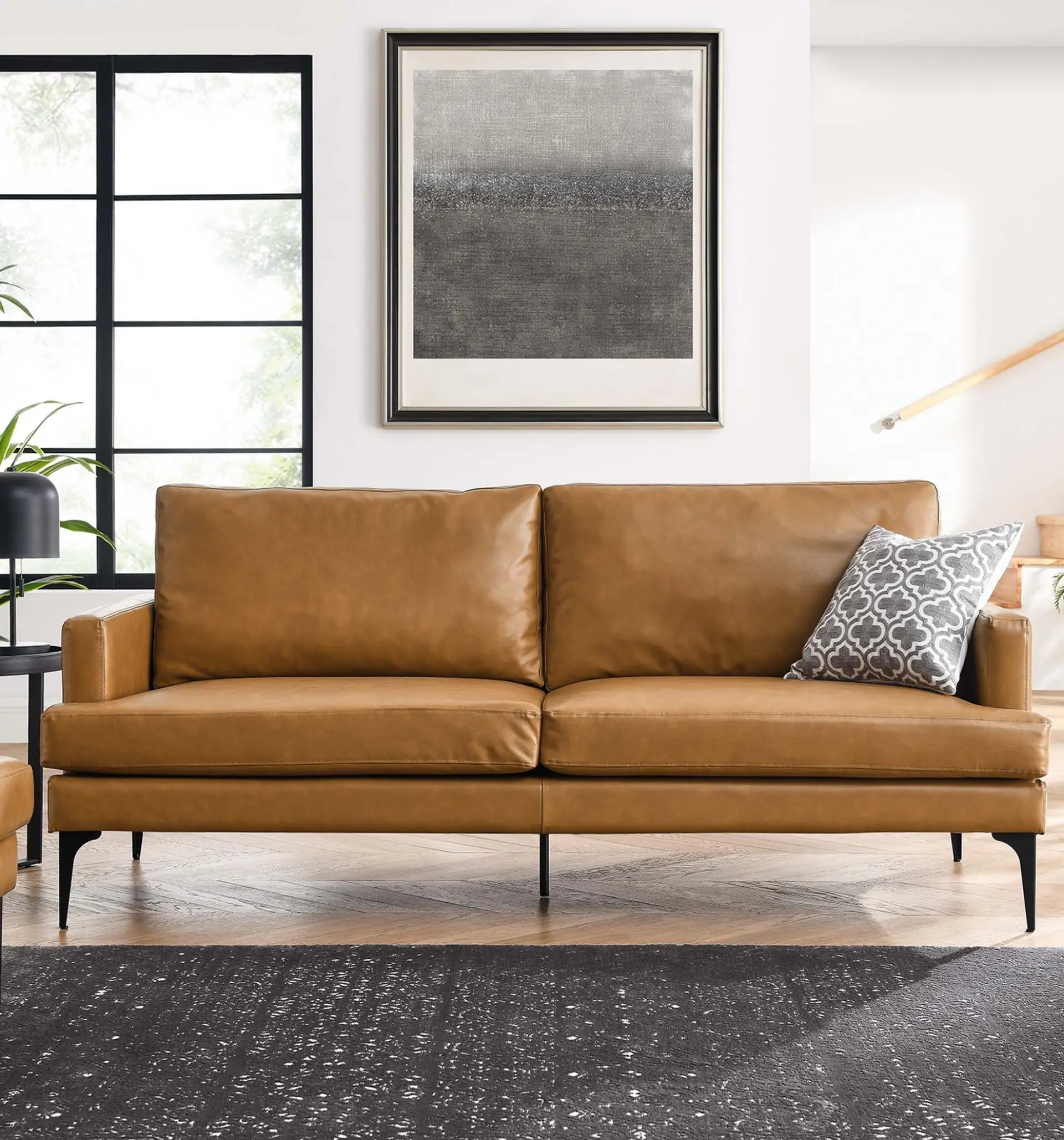 Muebles para Sala y butacas