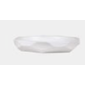 Jabonera Dynamic, Blanca