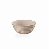 Bowl terra pequeño color beige
