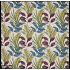 Cojin decorativo de 45x45 en tela sumba amethyst 3847/807
