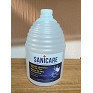 Solucion alcoholica sanicare 70% galon